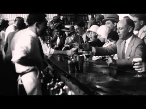 Youtube: Prohibition   Eine amerikanische Erfahrung 3 v 5