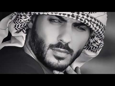 Youtube: Arabic Instrumental music Arab Trap Beat Mix HD