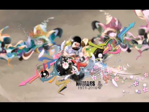 Youtube: Nujabes - Feather (Instrumental)