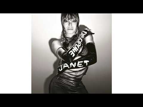 Youtube: Janet Jackson - Can't B Good