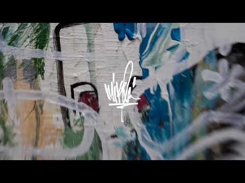 Youtube: Hold It Together (Official Audio) - Mike Shinoda