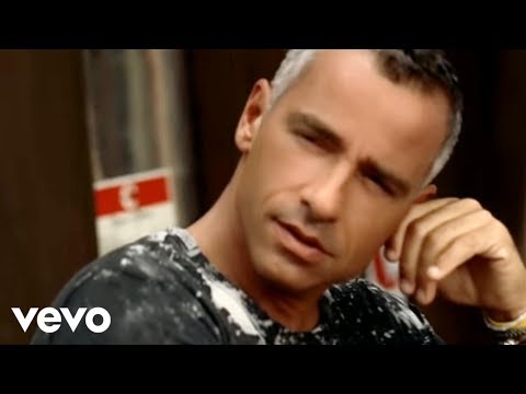 Youtube: Eros Ramazzotti, Ricky Martin - Non Siamo Soli
