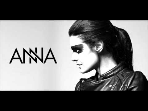 Youtube: ANNA - YoungOnes Guest Mix 035