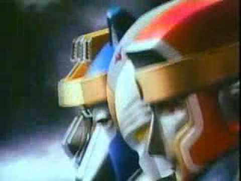 Youtube: Shogun Zords (Calling On, Attacks, Formations, Finishers) Part 04.avi