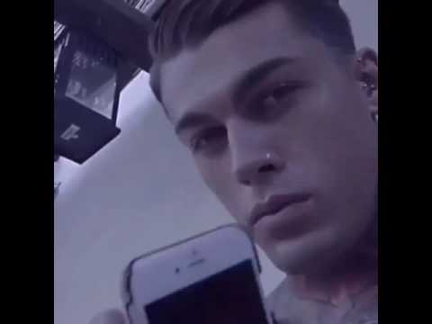 Youtube: Stephen James at it's best