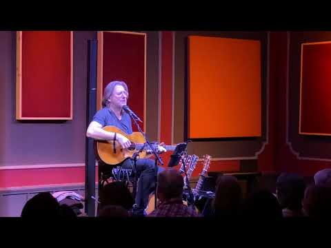 Youtube: Michael Fitz Live - Du siegst mi ned