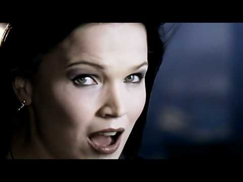 Youtube: Nightwish - Wish I Had an Angel (HD) by Nahiem