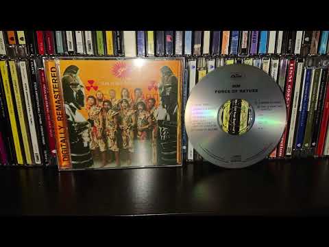 Youtube: SUN - Reaction Satisfaction