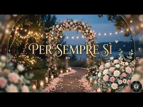 Youtube: Per sempre sì – Testo | Lyrics | Sal Da Vinci | Sanremo 2026 #karaoke #lyrics