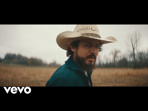 Youtube: Chris Janson - All I Need Is You