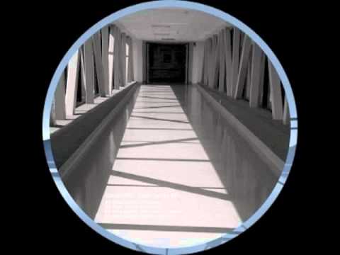 Youtube: Claudio PRC "Clear Depths" (Obtane Remix) (Prologue 2010)