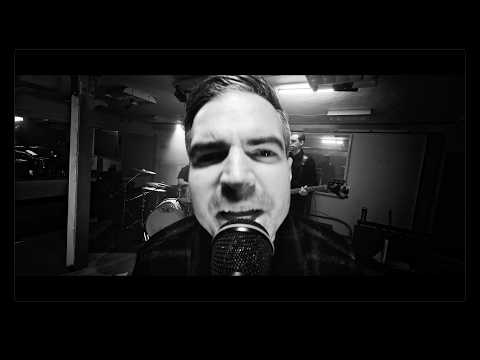 Youtube: The Boxer Rebellion - Satellite Above (Official Video)