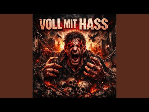 Youtube: Voll mit Hass