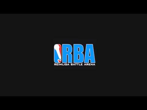 Youtube: RBA Battle: Pitvalid vs. mcd
