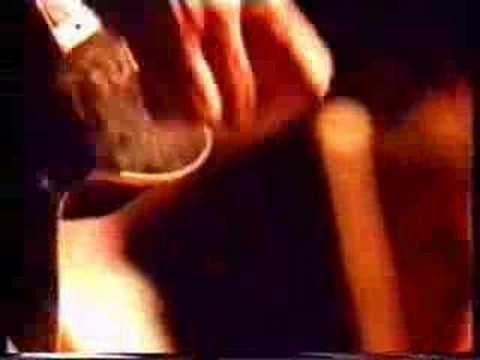 Youtube: Schließmuskel - Brainkiller (live 1992)