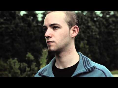 Youtube: Schwefelgelb – Alle Sterne (official video)