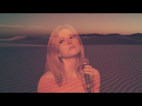 Youtube: Still Corners - Far Rider (Official Video)