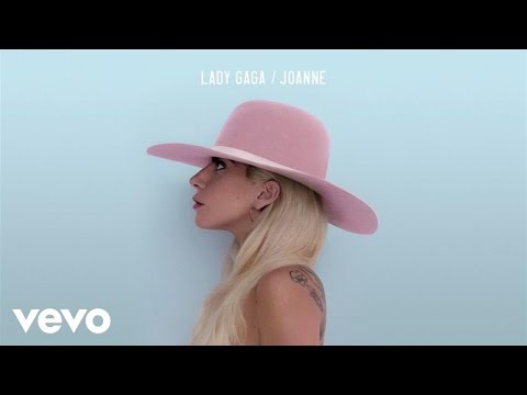 Youtube: Lady Gaga - Diamond Heart