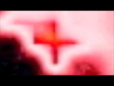 Youtube: Nibiru Red Cross Photo - Planet X SOHO