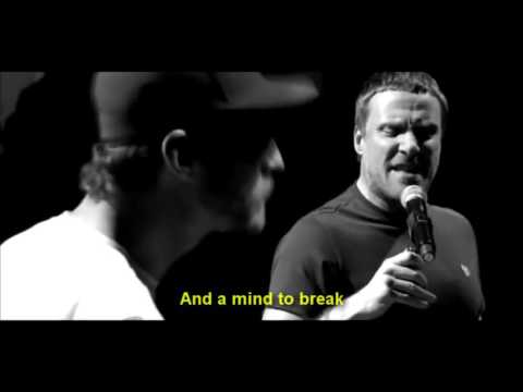 Youtube: Jobseeker (HQ live & lyrics) - Sleaford Mods