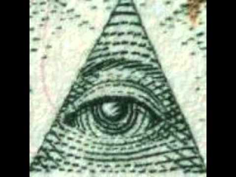 Youtube: Illuminati Theme Trap Remix
