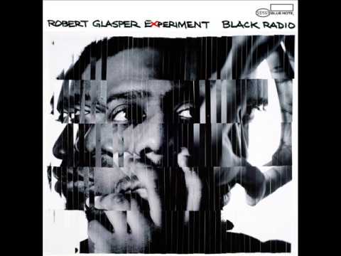 Youtube: Robert Glasper Experiment - Fever (Feat. Hindi Zahra)