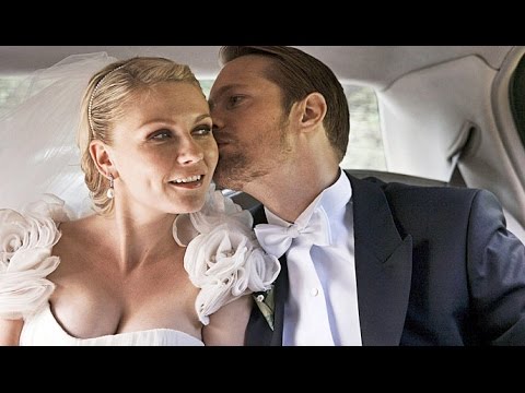 Youtube: MELANCHOLIA (Kirsten Dunsts) | Trailer deutsch german [HD]