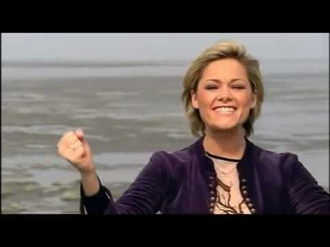 Youtube: Helene Fischer - Hundert Prozent