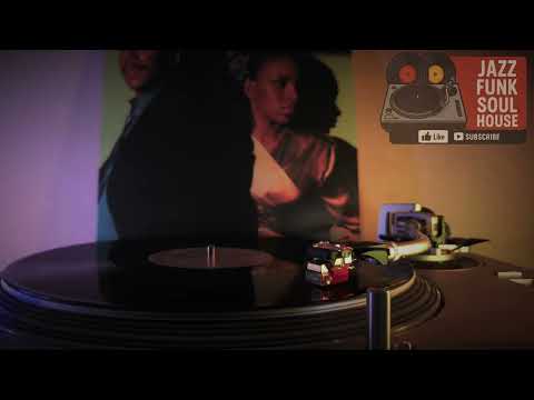 Youtube: Collins And Collins - You Know How To Make Me Feel So Good - 1980