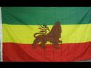 Youtube: King Tubby - Flag Dub