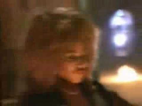 Youtube: One of the Living: Tina Turner