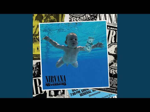 Youtube: In Bloom (Remastered 2021)
