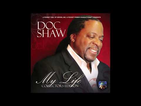 Youtube: DOC SHAW  -  Fancy dancer