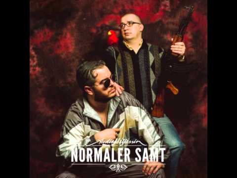 Youtube: Audio88 & Yassin - Normale Freunde *LYRICS* *PARTS*