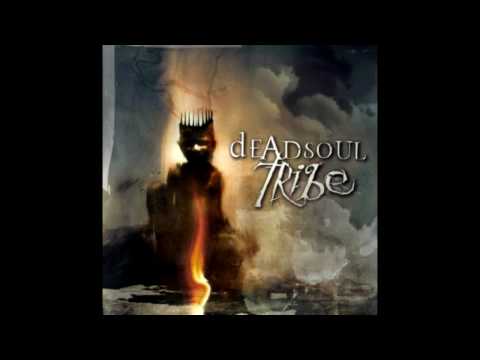 Youtube: Dead Soul Tribe - PowerTrip