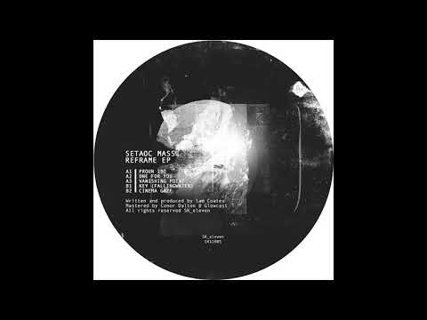 Youtube: Setaoc Mass - Key (Fallingwater) [SK1005]