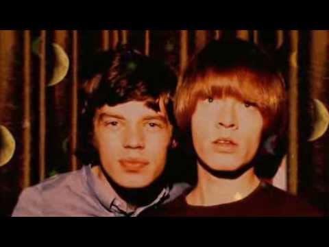 Youtube: The Rolling Stones - Child of the Moon ( Subtitulos en español )