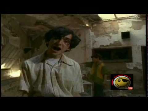 Youtube: The Dead Milkmen - Punk Rock Girl HD