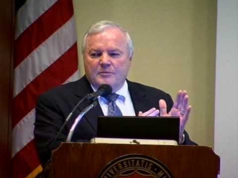 Youtube: 2009 - University of Missouri LENR Seminar - Dr. Frank Gordon