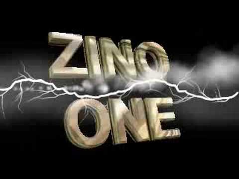 Youtube: Zino - Kingz vom Hood ft. BadBior [Newcomer]
