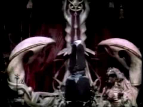 Youtube: The Dark Crystal (1982) movie trailer