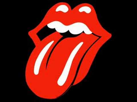 Youtube: Rolling Stones-start me up