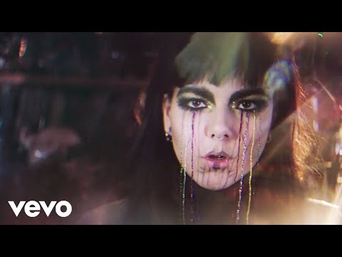 Youtube: Of Monsters and Men - Crystals (Official Video)