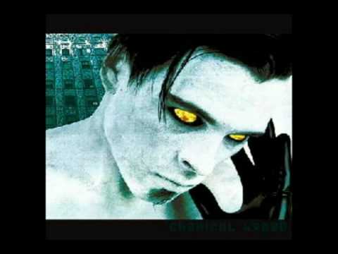 Youtube: Panzer AG - It's all in your head