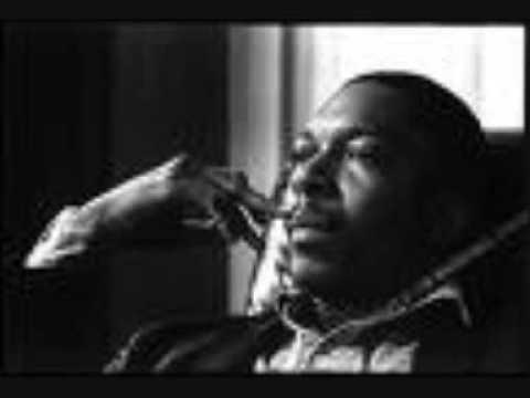 Youtube: John Coltrane - Bakai