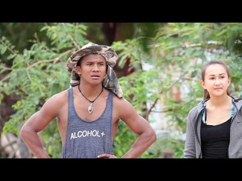 Youtube: Buakaw Documentary (2016)
