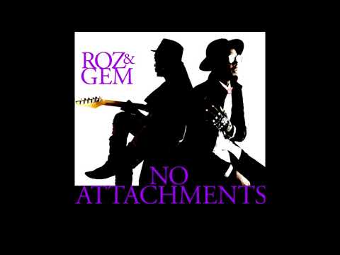 Youtube: ( Cherish This Moment )  Roź & Gem