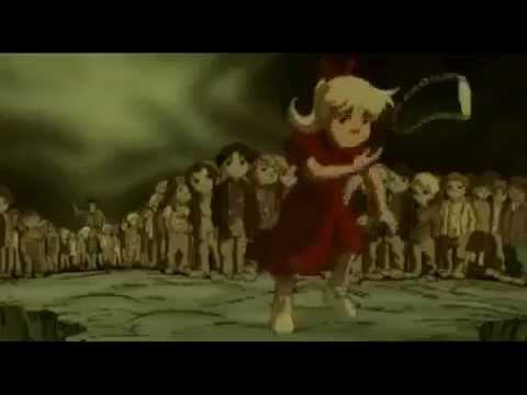 Youtube: Korn - Freak On A Leash ( Music Video )