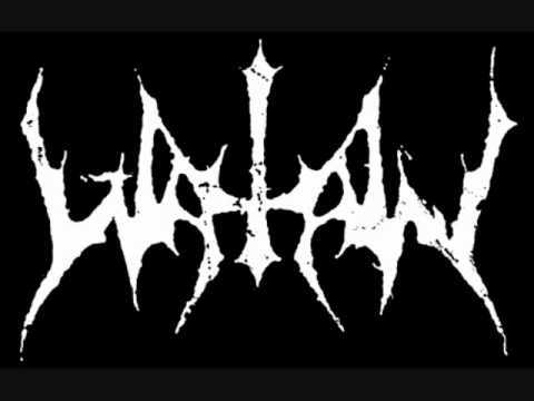 Youtube: Watain - Malfeitor