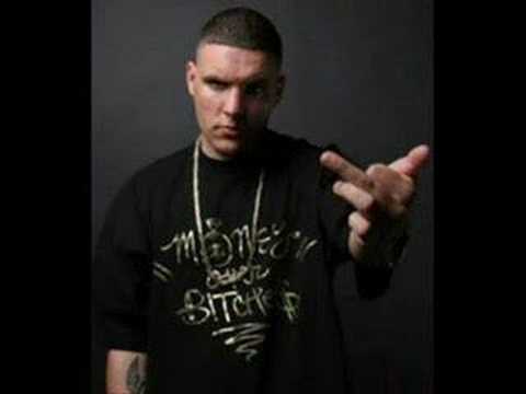 Youtube: Fler - Berlin